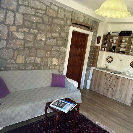 Sea Forever Petrovac na moru Exterior foto