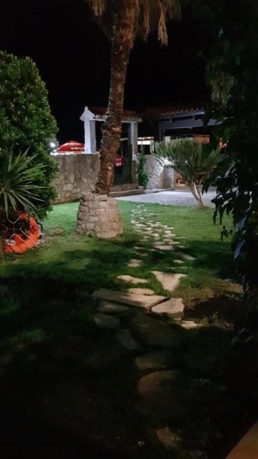 Sea Forever Petrovac na moru Exterior foto