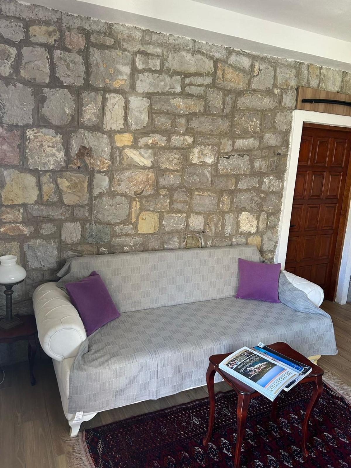 Sea Forever Petrovac na moru Exterior foto